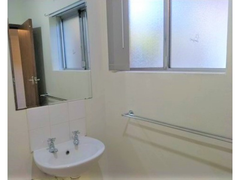 Unit19/42 Kathleen Avenue, Maylands WA 6051