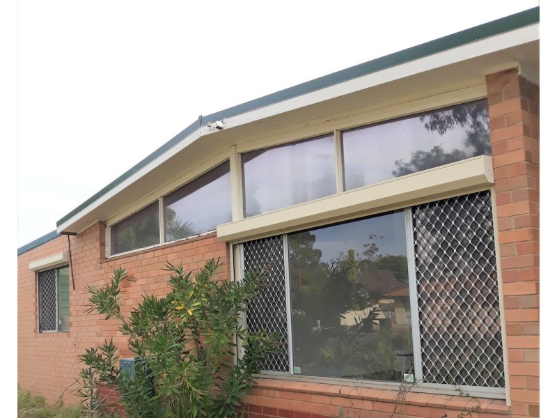 49 Bertram Street, Maddington WA 6109