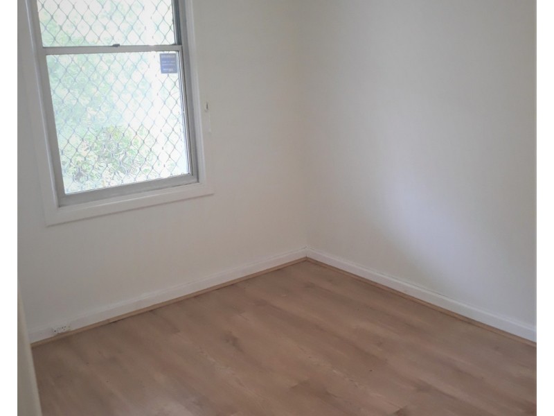 49 Bertram Street, Maddington WA 6109