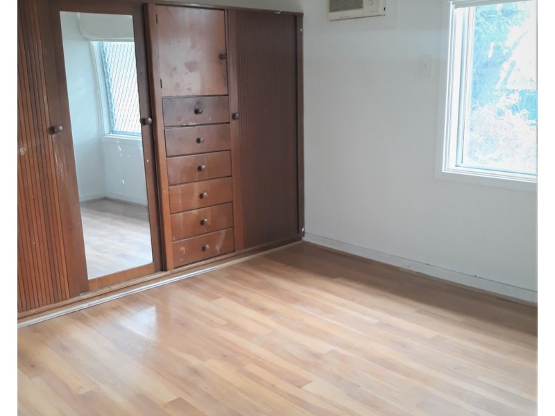 49 Bertram Street, Maddington WA 6109