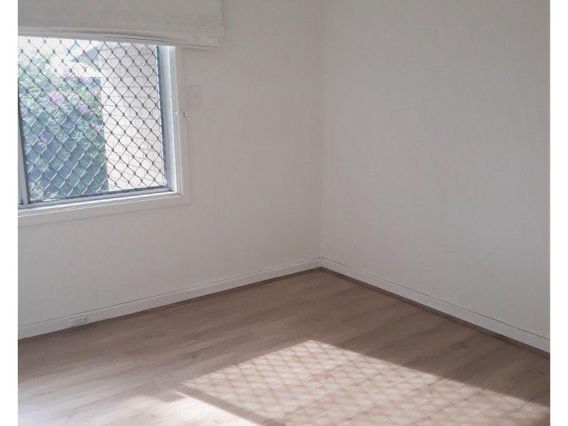 49 Bertram Street, Maddington WA 6109