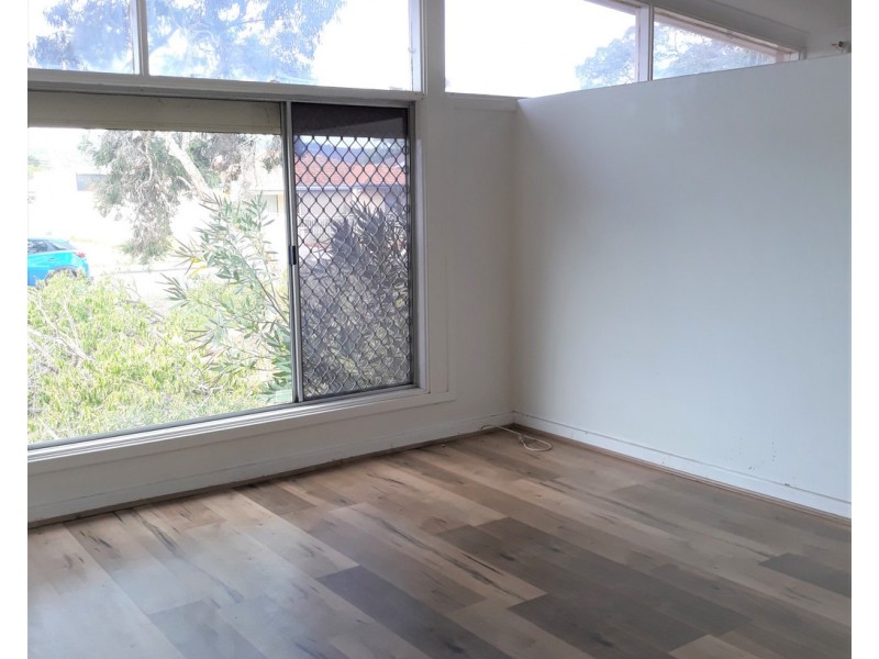 49 Bertram Street, Maddington WA 6109