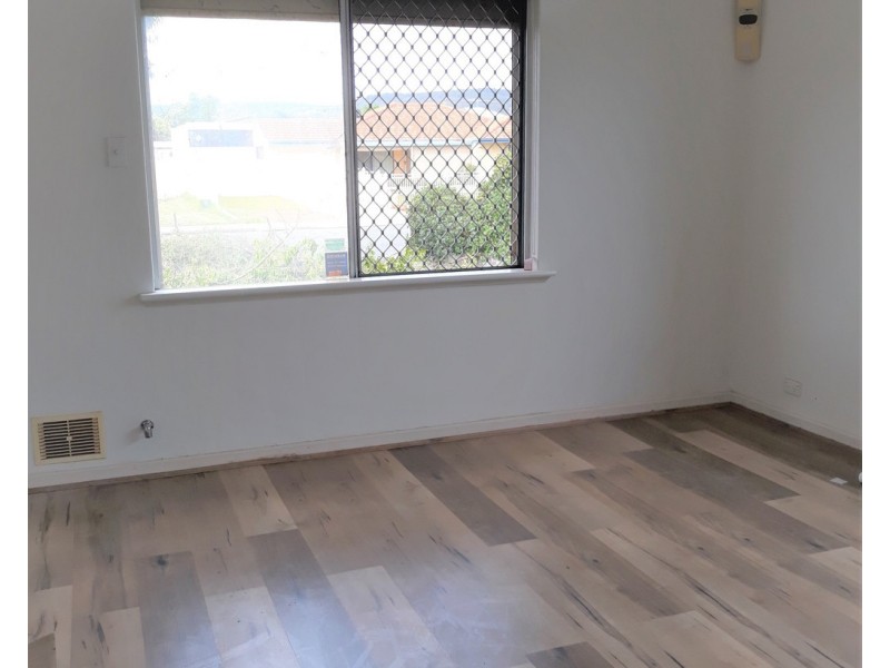 49 Bertram Street, Maddington WA 6109