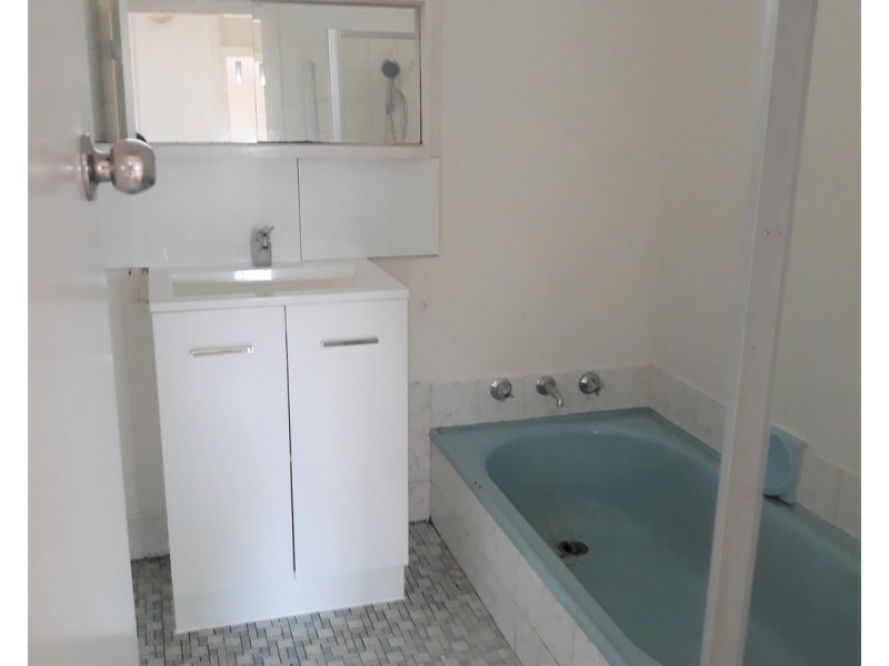 49 Bertram Street, Maddington WA 6109