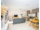 1,2and3/ 4 Mckay Street, Bentley WA 6102