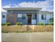 1,2and3/ 4 Mckay Street, Bentley WA 6102