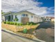 1,2and3/ 4 Mckay Street, Bentley WA 6102