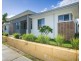 1,2and3/ 4 Mckay Street, Bentley WA 6102