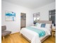 1,2and3/ 4 Mckay Street, Bentley WA 6102