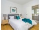 1,2and3/ 4 Mckay Street, Bentley WA 6102