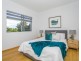 1,2and3/ 4 Mckay Street, Bentley WA 6102
