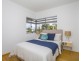 1,2and3/ 4 Mckay Street, Bentley WA 6102