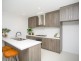 1,2and3/ 4 Mckay Street, Bentley WA 6102
