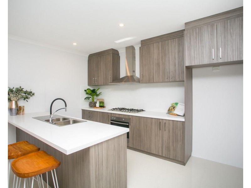 1,2and3/ 4 Mckay Street, Bentley WA 6102