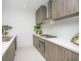 1,2and3/ 4 Mckay Street, Bentley WA 6102