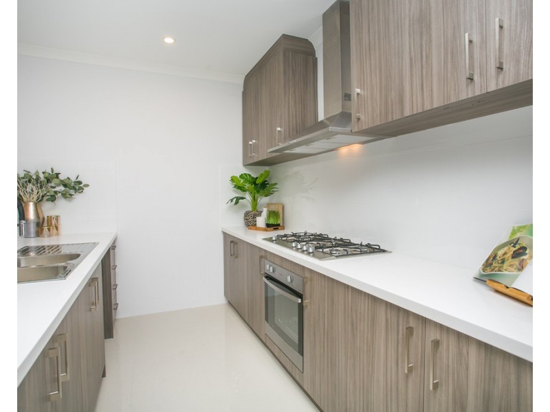 1,2and3/ 4 Mckay Street, Bentley WA 6102