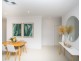 1,2and3/ 4 Mckay Street, Bentley WA 6102