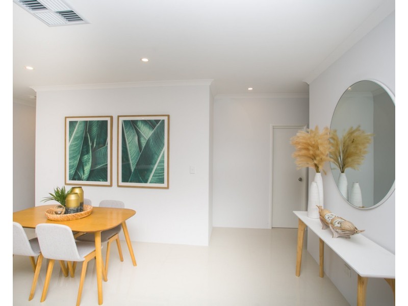 1,2and3/ 4 Mckay Street, Bentley WA 6102