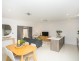 1,2and3/ 4 Mckay Street, Bentley WA 6102