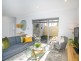 1,2and3/ 4 Mckay Street, Bentley WA 6102