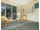 1,2and3/ 4 Mckay Street, Bentley WA 6102