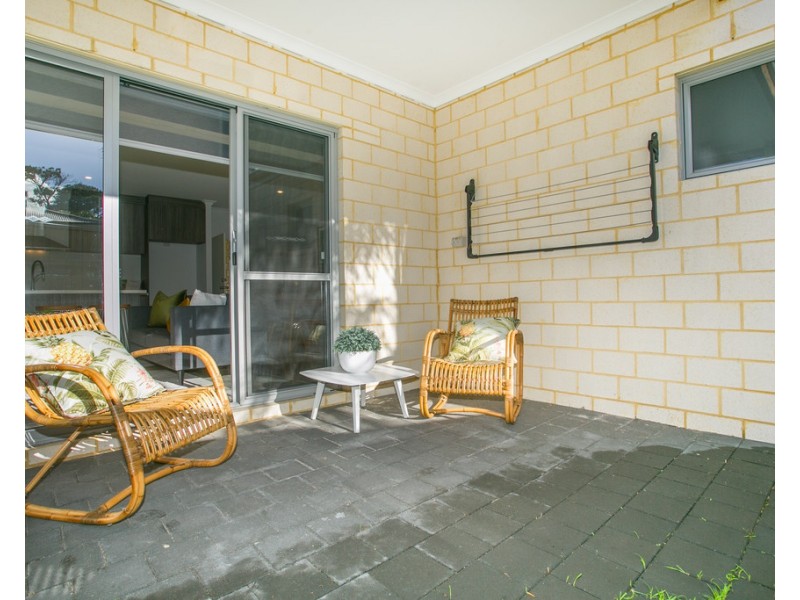 1,2and3/ 4 Mckay Street, Bentley WA 6102