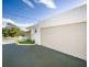 1,2and3/ 4 Mckay Street, Bentley WA 6102