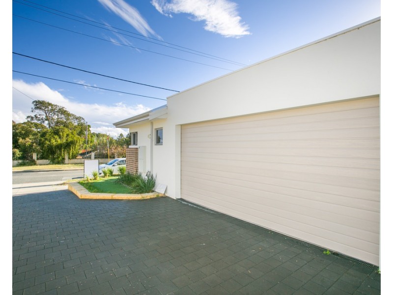 1,2and3/ 4 Mckay Street, Bentley WA 6102