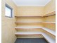 1,2and3/ 4 Mckay Street, Bentley WA 6102