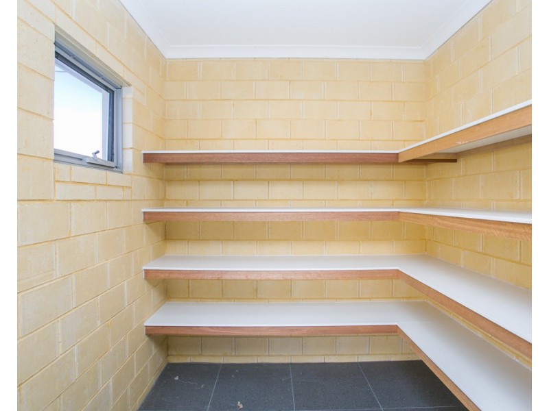 1,2and3/ 4 Mckay Street, Bentley WA 6102