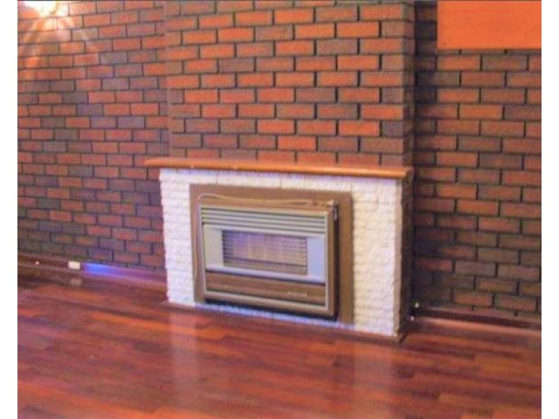 29 Balaka Way, Queens Park WA 6107