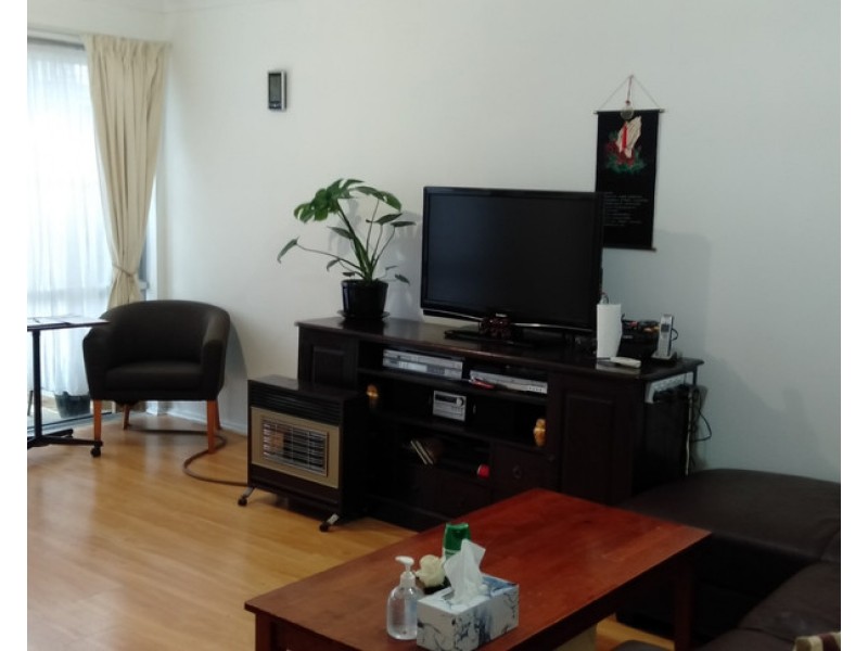 4B Cirrus Court, Willetton WA 6155