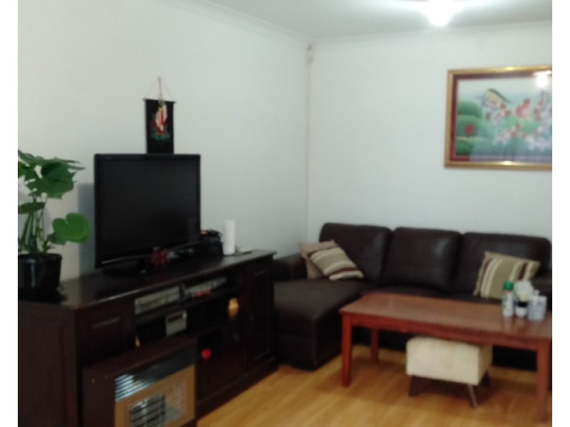 4B Cirrus Court, Willetton WA 6155