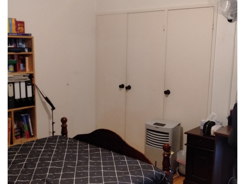 4B Cirrus Court, Willetton WA 6155