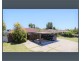 4B Cirrus Court, Willetton WA 6155