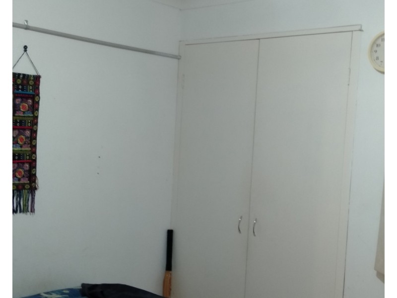 4B Cirrus Court, Willetton WA 6155