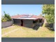 4B Cirrus Court, Willetton WA 6155