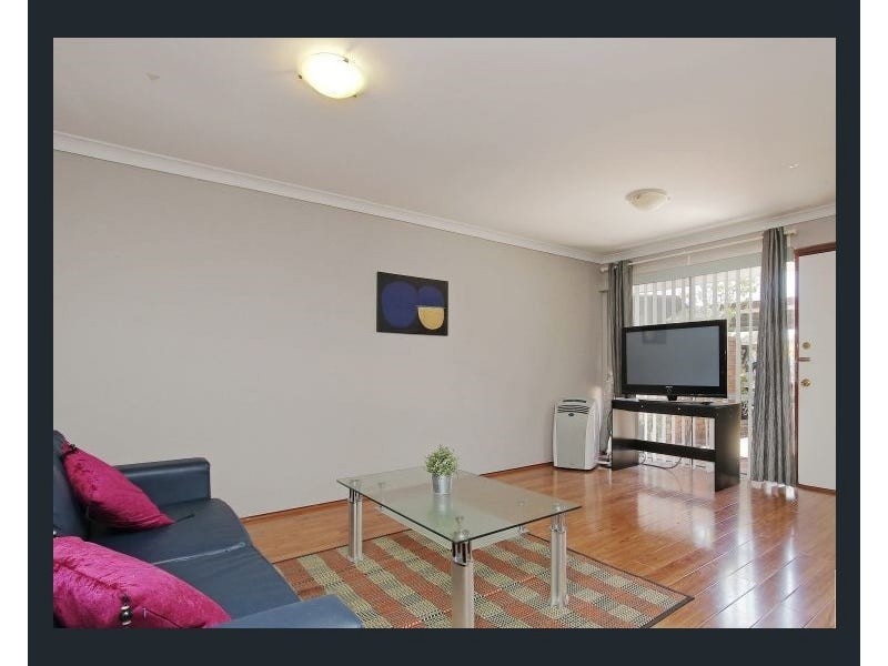 4B Cirrus Court, Willetton WA 6155