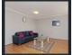 4B Cirrus Court, Willetton WA 6155