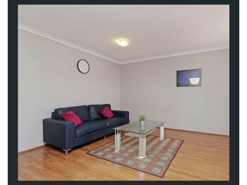 4B Cirrus Court, Willetton WA 6155