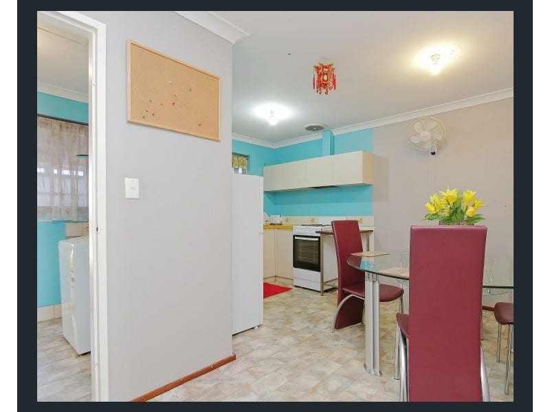 4B Cirrus Court, Willetton WA 6155