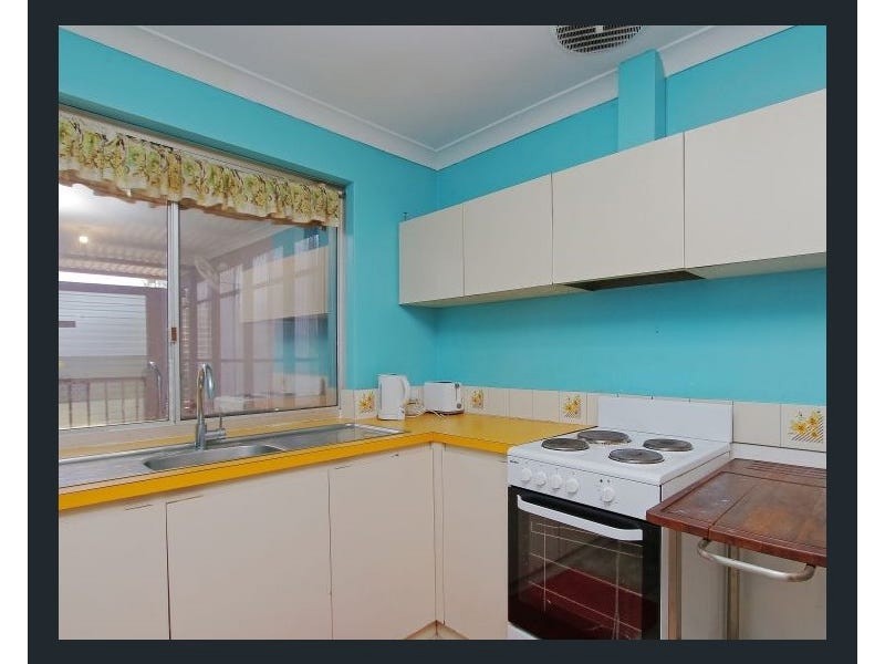 4B Cirrus Court, Willetton WA 6155