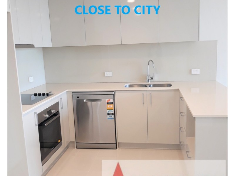 12/288 Lord street, Highgate WA 6003