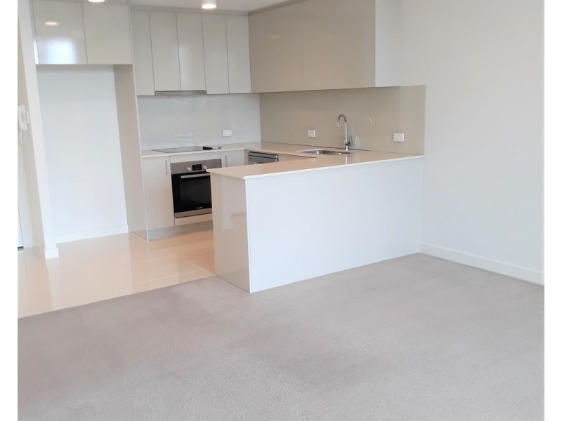 12/288 Lord street, Highgate WA 6003