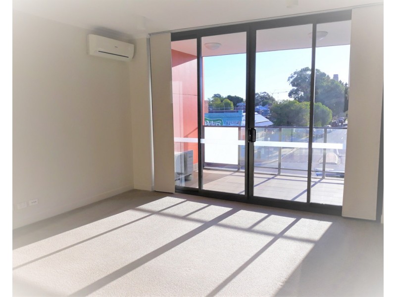 12/288 Lord street, Highgate WA 6003