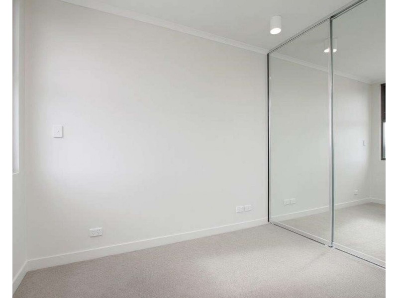 12/288 Lord street, Highgate WA 6003