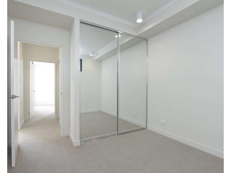 12/288 Lord street, Highgate WA 6003