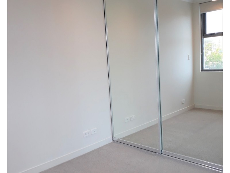 12/288 Lord street, Highgate WA 6003