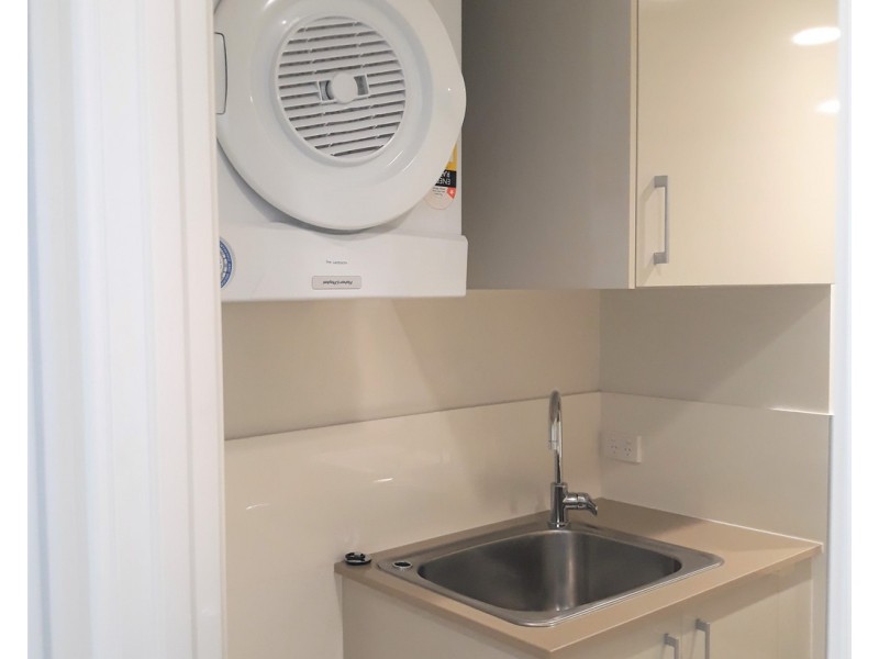 12/288 Lord street, Highgate WA 6003