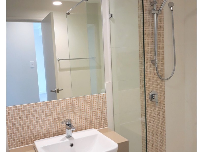 12/288 Lord street, Highgate WA 6003